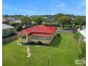 25 High Street, Tenterfield NSW 2372