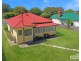 25 High Street, Tenterfield NSW 2372