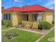25 High Street, Tenterfield NSW 2372