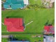 25 High Street, Tenterfield NSW 2372