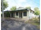 182B Logan Street, Tenterfield NSW 2372