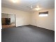 182B Logan Street, Tenterfield NSW 2372