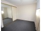 182B Logan Street, Tenterfield NSW 2372