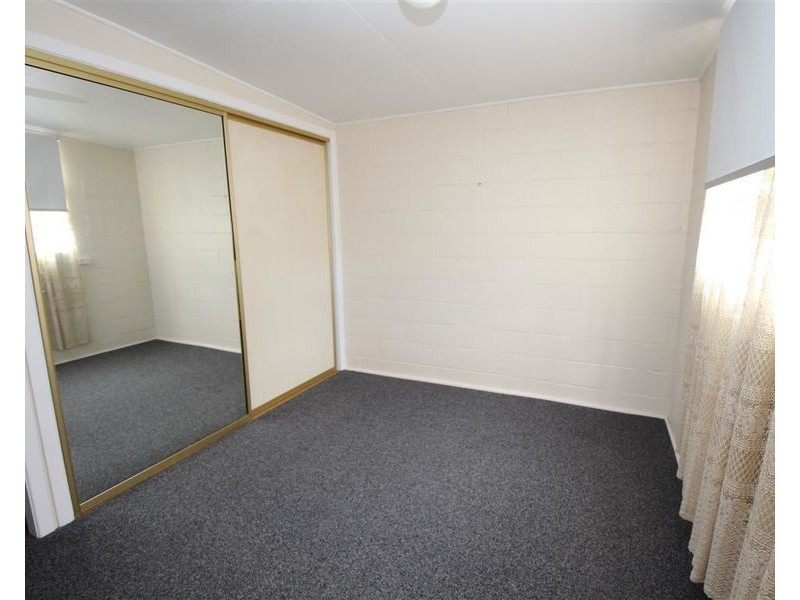 182B Logan Street, Tenterfield NSW 2372