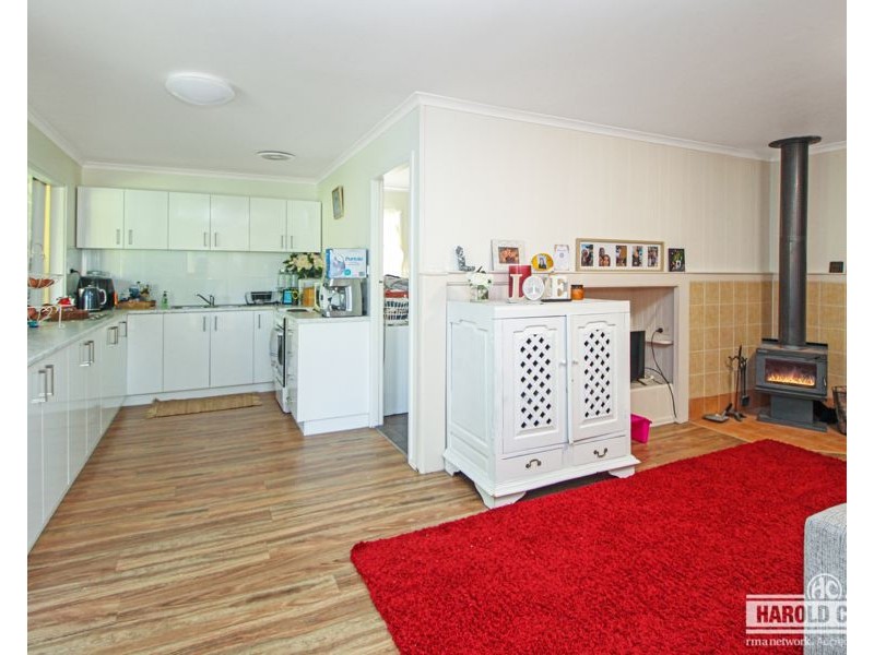 54 Bulwer Street, Tenterfield NSW 2372