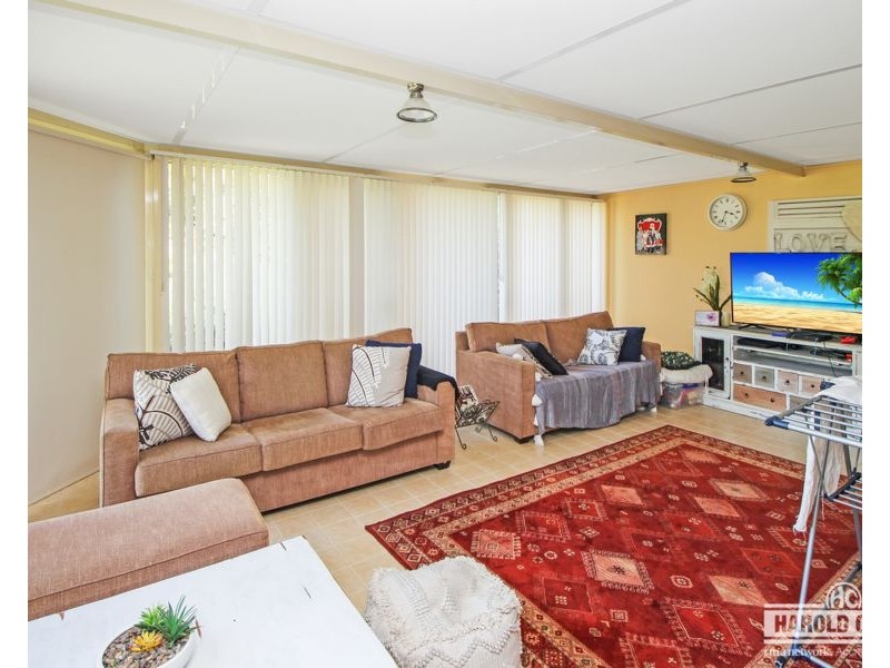 54 Bulwer Street, Tenterfield NSW 2372