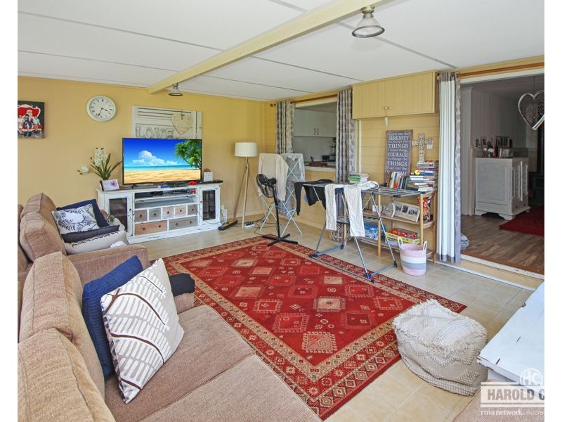 54 Bulwer Street, Tenterfield NSW 2372