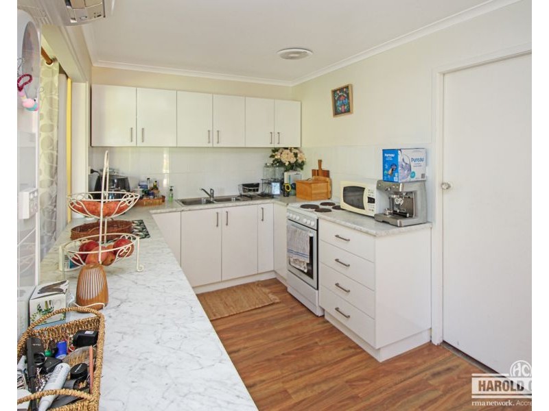 54 Bulwer Street, Tenterfield NSW 2372