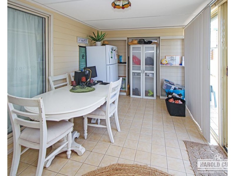 54 Bulwer Street, Tenterfield NSW 2372