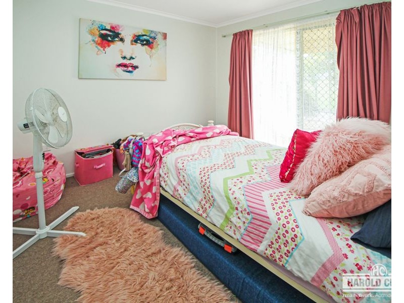 54 Bulwer Street, Tenterfield NSW 2372