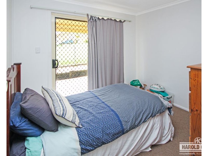 54 Bulwer Street, Tenterfield NSW 2372