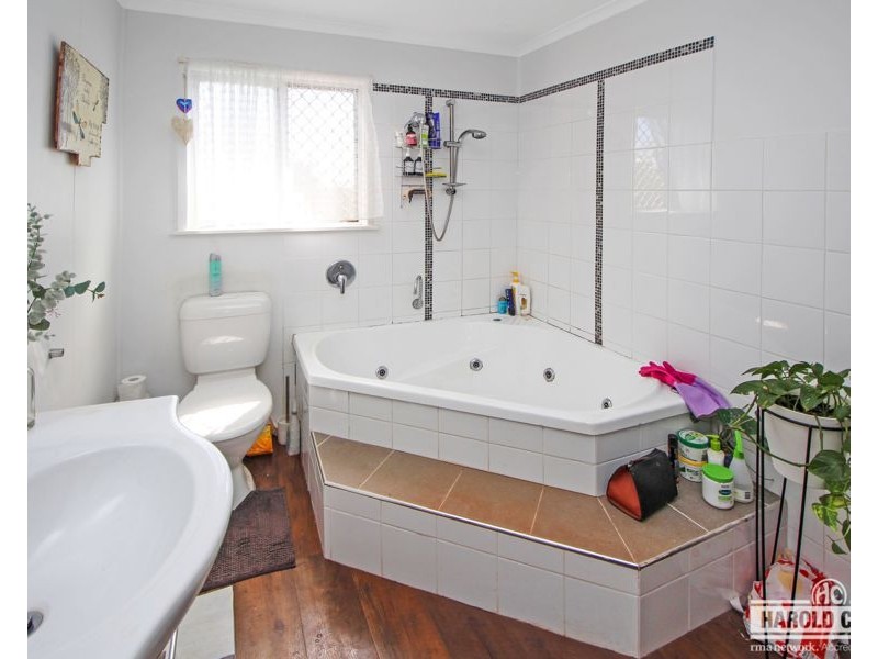 54 Bulwer Street, Tenterfield NSW 2372