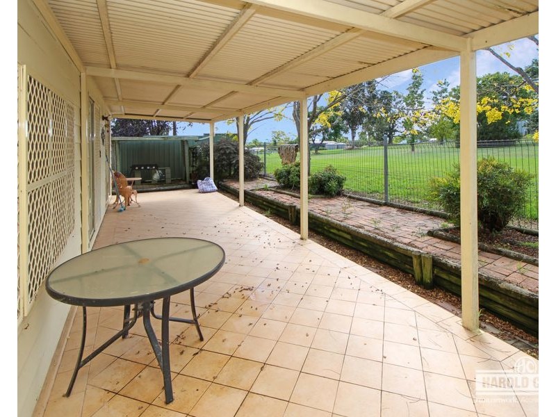 54 Bulwer Street, Tenterfield NSW 2372