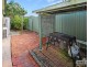 54 Bulwer Street, Tenterfield NSW 2372