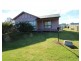 99 Scott Street, Tenterfield NSW 2372
