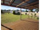 99 Scott Street, Tenterfield NSW 2372