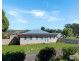 44 Traill Lane, Tenterfield NSW 2372