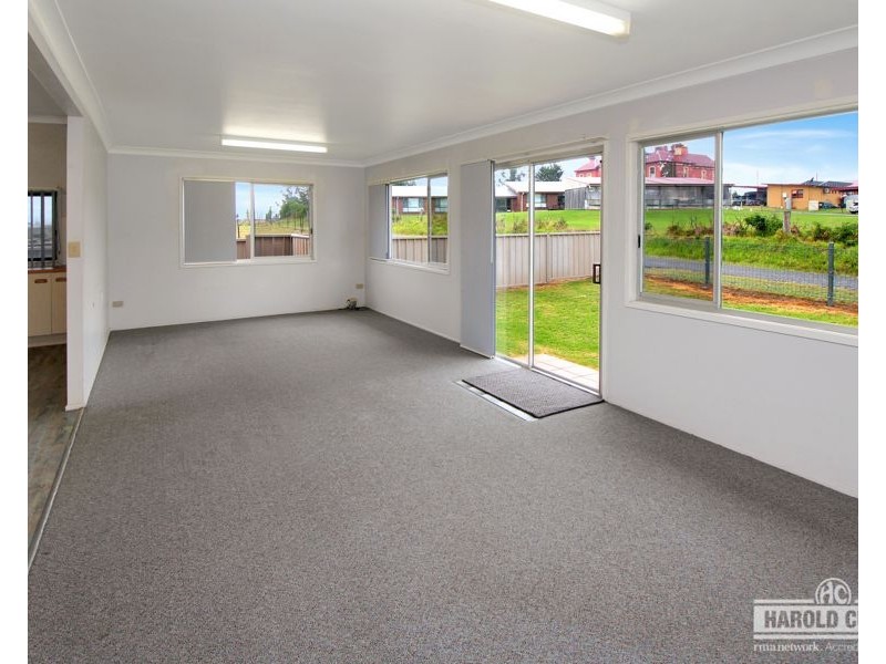 44 Traill Lane, Tenterfield NSW 2372