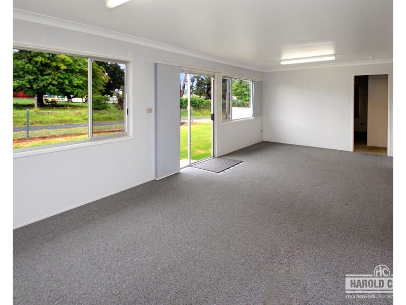 44 Traill Lane, Tenterfield NSW 2372