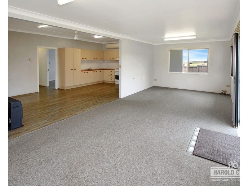 44 Traill Lane, Tenterfield NSW 2372