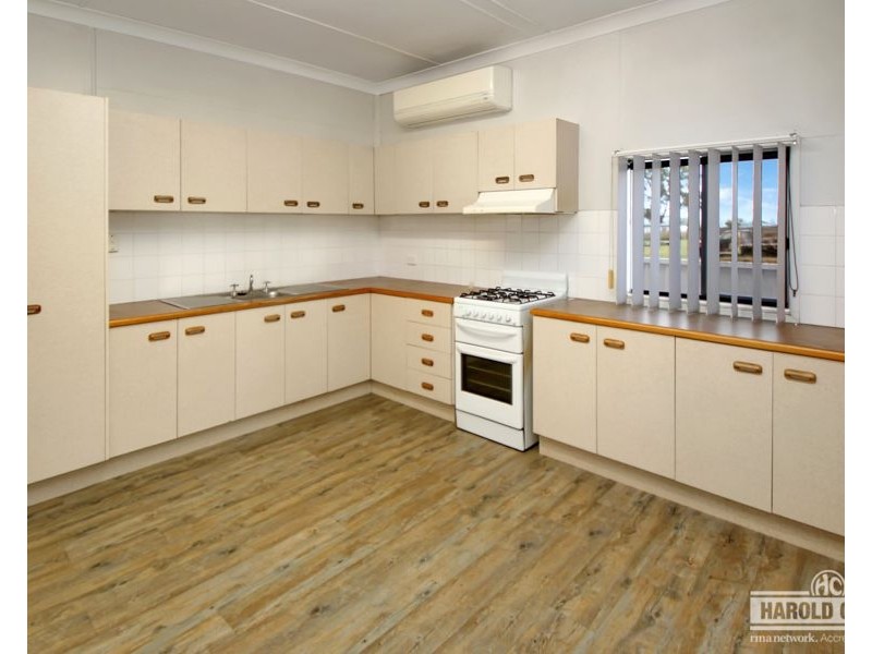 44 Traill Lane, Tenterfield NSW 2372