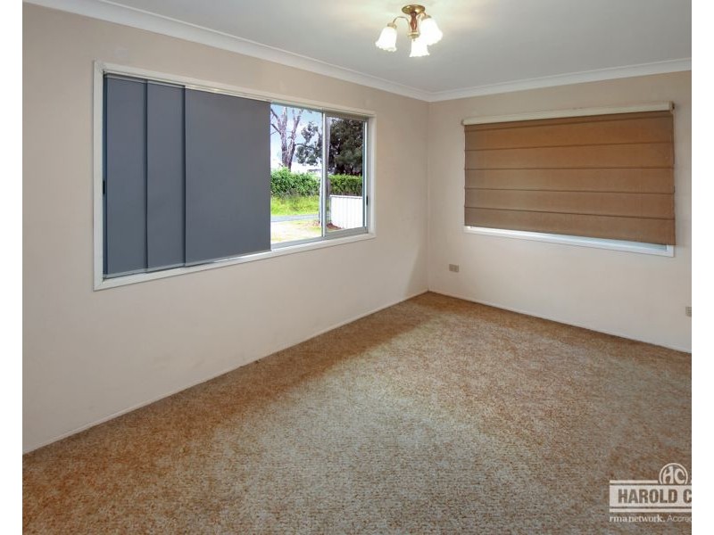 44 Traill Lane, Tenterfield NSW 2372