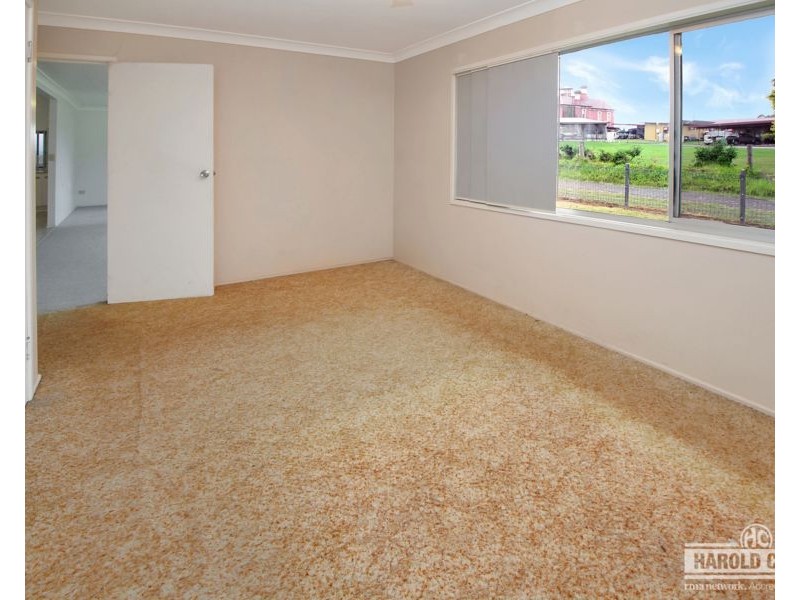 44 Traill Lane, Tenterfield NSW 2372