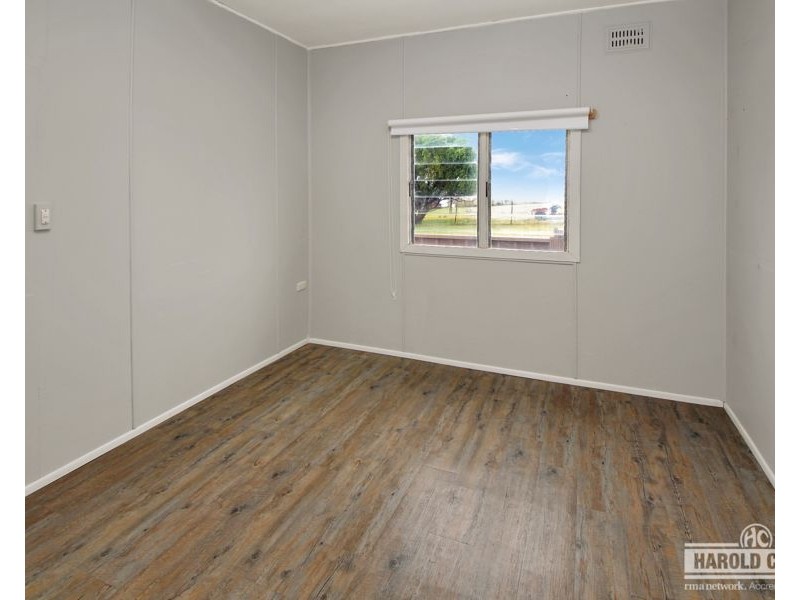 44 Traill Lane, Tenterfield NSW 2372