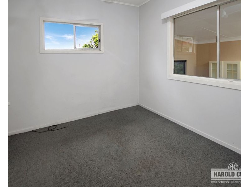 44 Traill Lane, Tenterfield NSW 2372