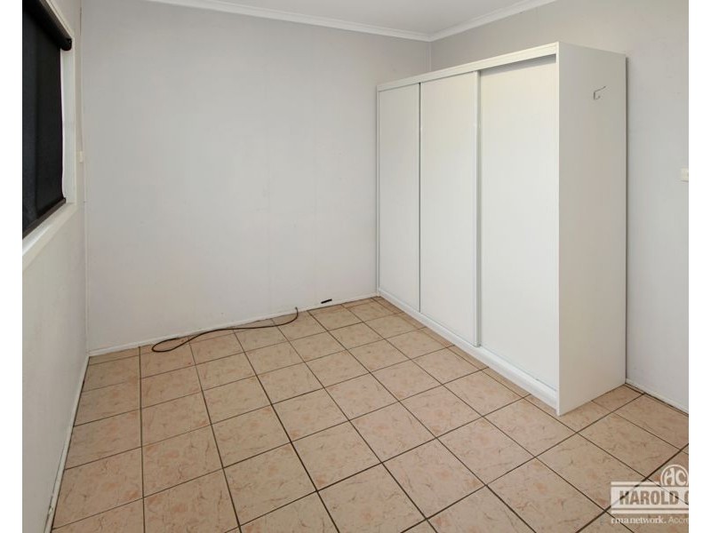 44 Traill Lane, Tenterfield NSW 2372