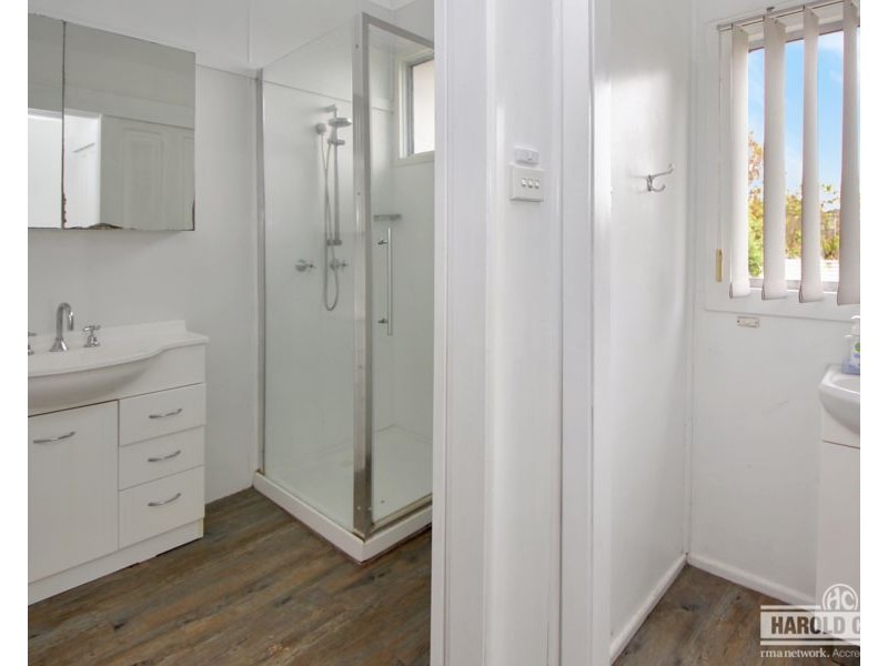 44 Traill Lane, Tenterfield NSW 2372