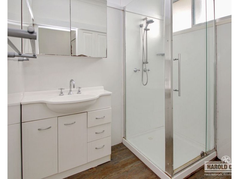 44 Traill Lane, Tenterfield NSW 2372