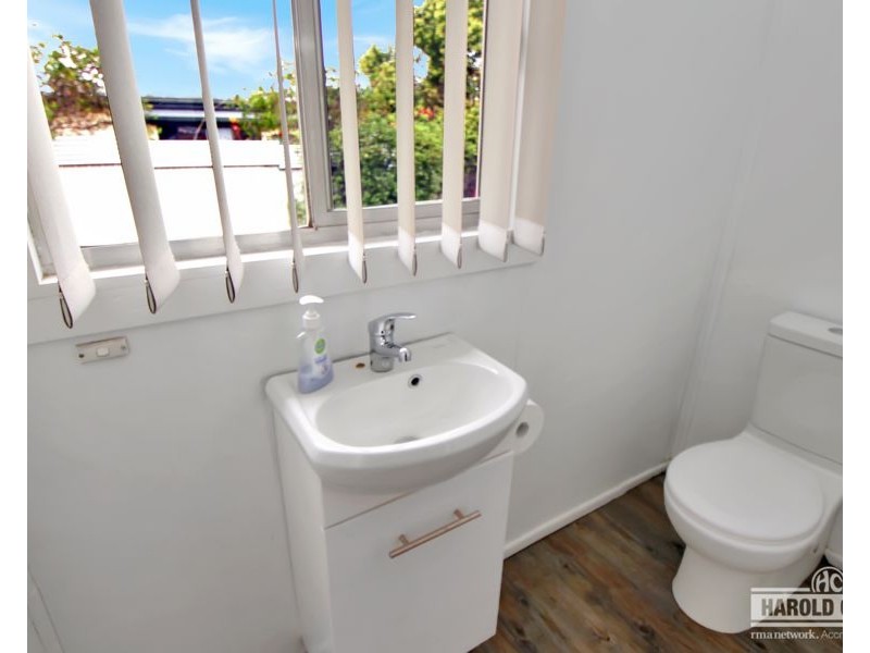 44 Traill Lane, Tenterfield NSW 2372