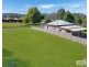 44 Traill Lane, Tenterfield NSW 2372