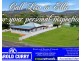 44 Traill Lane, Tenterfield NSW 2372