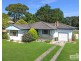 78 Logan Street, Tenterfield NSW 2372