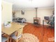 78 Logan Street, Tenterfield NSW 2372
