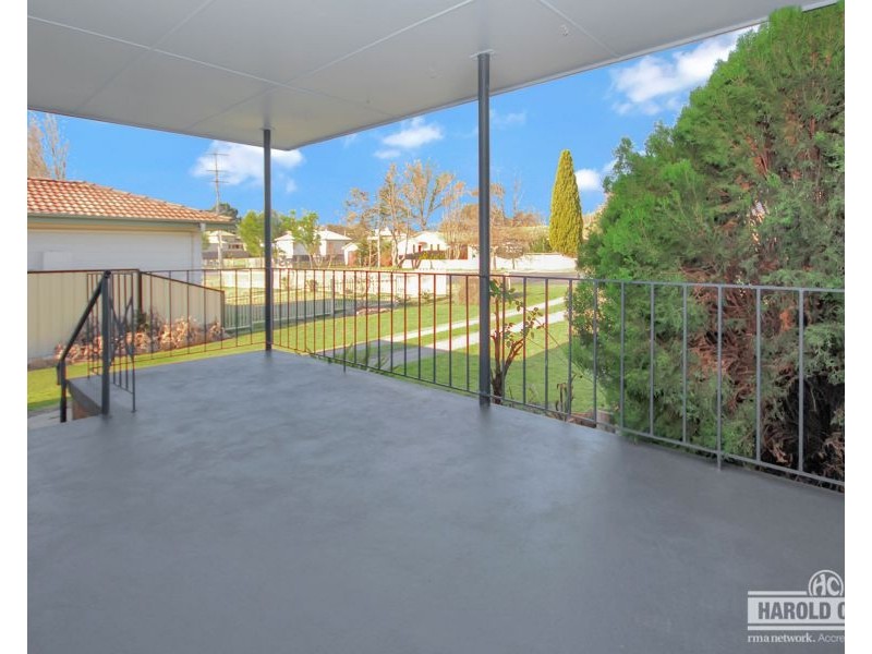 78 Logan Street, Tenterfield NSW 2372