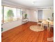 78 Logan Street, Tenterfield NSW 2372