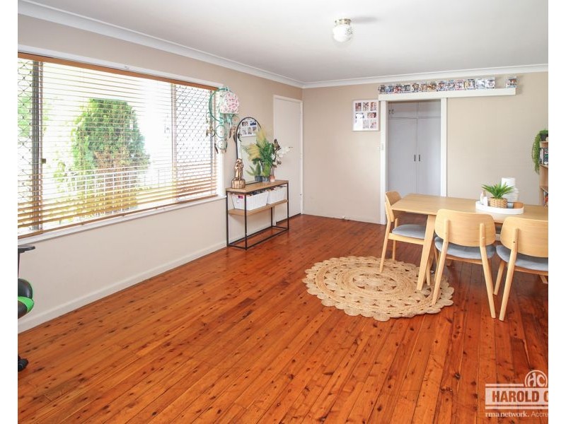 78 Logan Street, Tenterfield NSW 2372