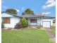 78 Logan Street, Tenterfield NSW 2372