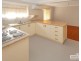 78 Logan Street, Tenterfield NSW 2372