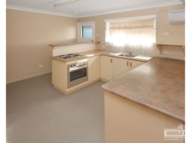 78 Logan Street, Tenterfield NSW 2372