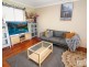 78 Logan Street, Tenterfield NSW 2372