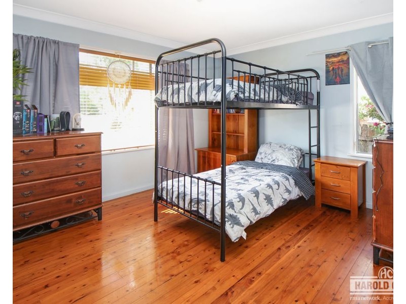 78 Logan Street, Tenterfield NSW 2372