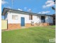 78 Logan Street, Tenterfield NSW 2372