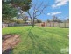 78 Logan Street, Tenterfield NSW 2372