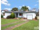 78 Logan Street, Tenterfield NSW 2372