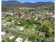 78 Logan Street, Tenterfield NSW 2372