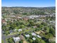 78 Logan Street, Tenterfield NSW 2372
